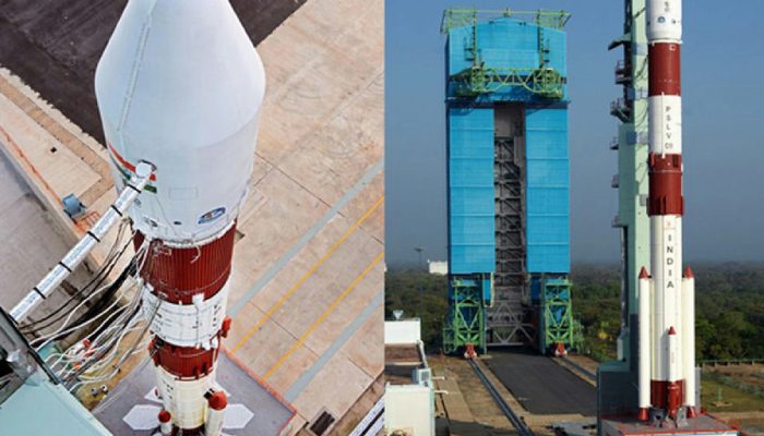Agência Espacial Brasileira lança nova política de inovação para impulsionar setor nacional