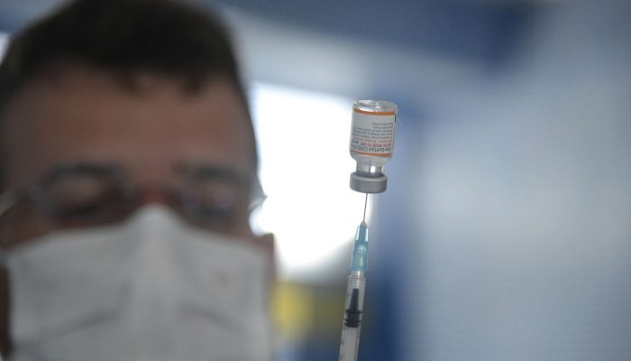 Agência Lupa aponta que nove a cada dez posts virais de saúde são mentirosos
