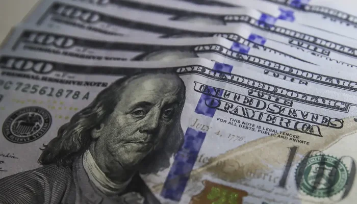 Ajuda internacional para nações em desenvolvimento registra corte histórico de 23,1% em 2025
