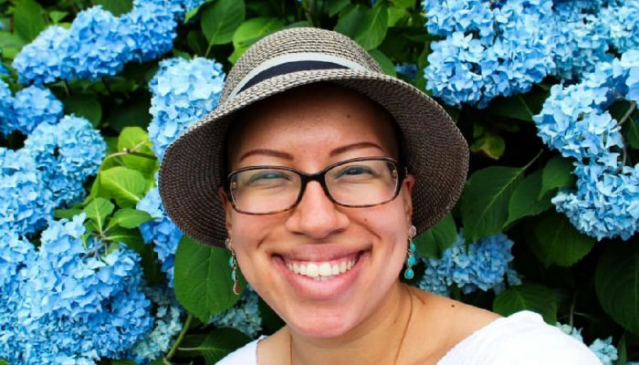 Alopecia areata: a jornada de pacientes na busca por autoestima e aceitação