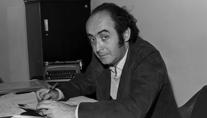 Crédito: agenciabrasil.ebc.com.br