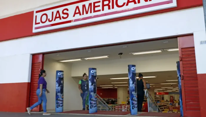 Americanas encerra recuperação judicial após aval da justiça carioca