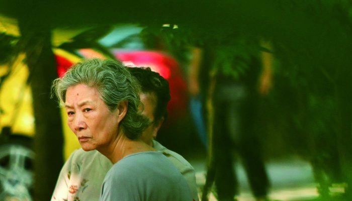 Crédito: agenciabrasil.ebc.com.br