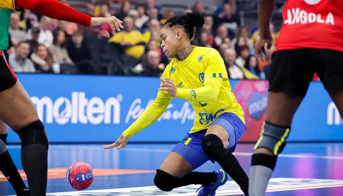 Crédito: agenciabrasil.ebc.com.br