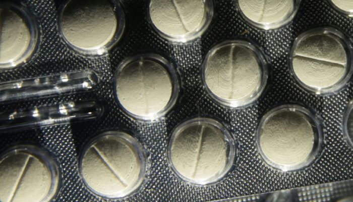 Anvisa aprova Aquipta, novo medicamento oral para enxaqueca em adultos