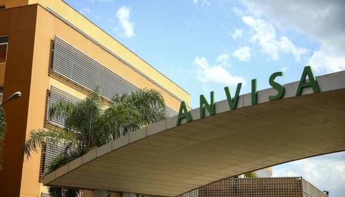 Anvisa aprova Datroway®, nova terapia para câncer de pulmão de não pequenas células