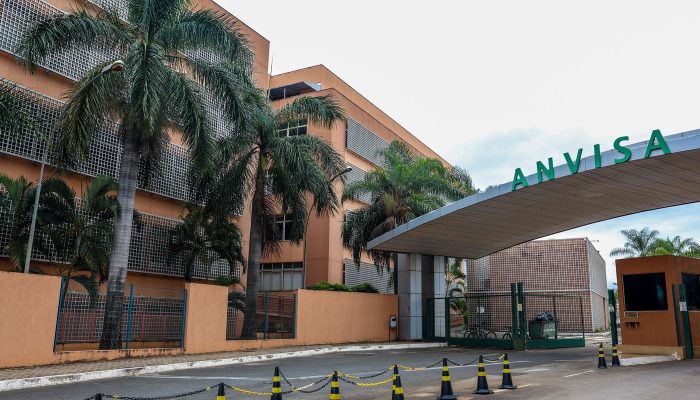 Anvisa autoriza novas canetas de semaglutida, com a chegada do primeiro genérico ao mercado brasileiro