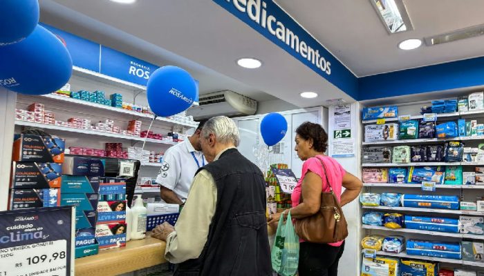 Anvisa autoriza segundo genérico de semaglutida para tratamento de diabetes e obesidade