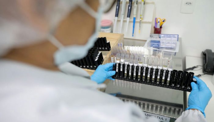 Anvisa autoriza testes em humanos para vacina brasileira inovadora contra malária vivax