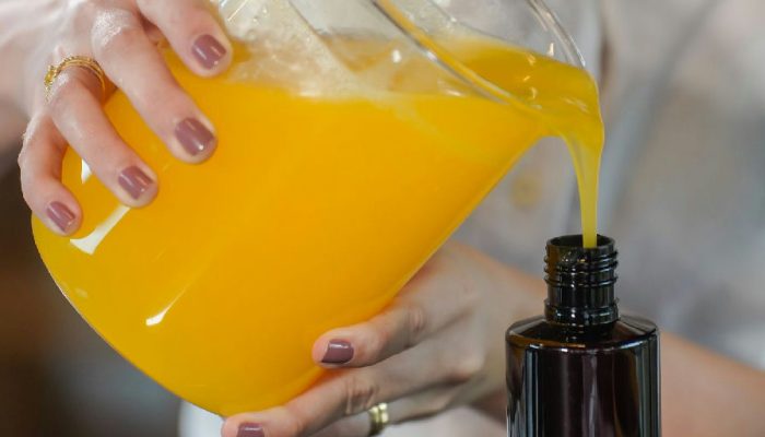 Anvisa detalha regras para fabricação artesanal de cosméticos e produtos de higiene pessoal