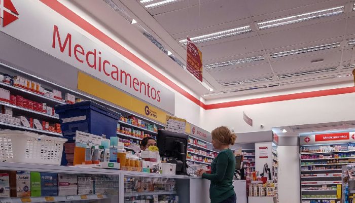 Anvisa implementa novas funcionalidades para emissão e controle eletrônico de receitas médicas