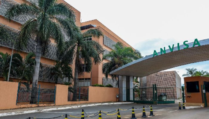 Anvisa proíbe comercialização e uso de produtos da marca United Labz no Brasil