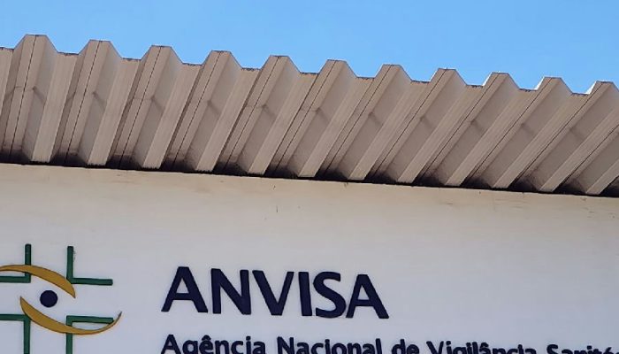 Anvisa publica novas regras e simplifica regularização de cosméticos artesanais