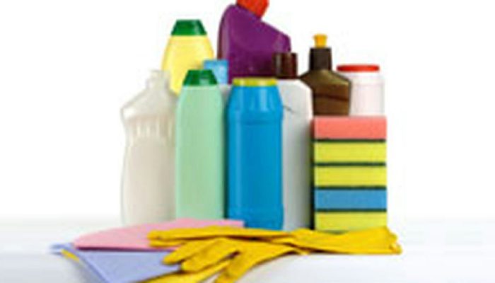 Anvisa reverte suspensão e libera produção de limpeza da Unilever