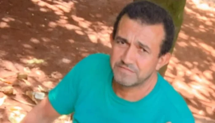 Aposentado morre afogado após naufrágio no Rio Sapucaí em São Joaquim da Barra