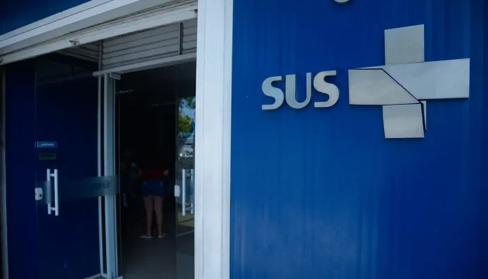Apostas online impõem custo de R$ 30,6 bilhões anuais ao SUS