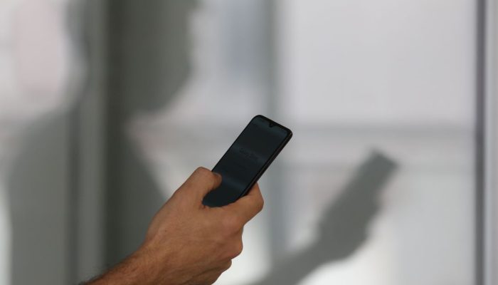 Apostas online movimentam R$ 2,2 bilhões anuais no Rio, aponta pesquisa