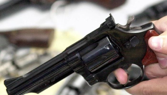 Crédito: agenciabrasil.ebc.com.br