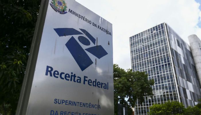 Arrecadação de IR sobre dividendos atinge R$ 3,1 bilhões, mas fica abaixo da meta