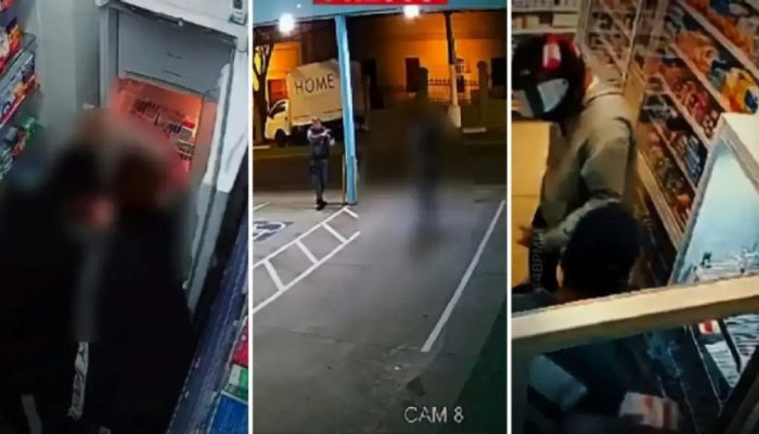 Assaltos a farmácias disparam na Grande SP e geram pavor por canetas emagrecedoras