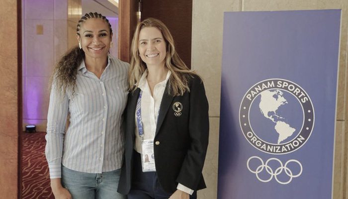 Crédito: agenciabrasil.ebc.com.br