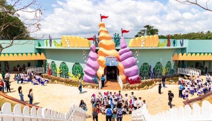 Atibaia se destaca como destino para fechar férias com magia e cultura