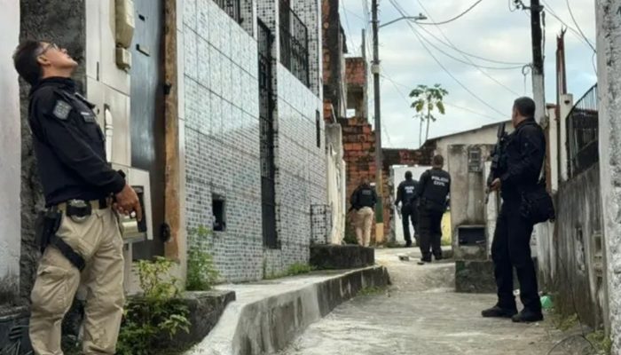 Crédito: agenciabrasil.ebc.com.br