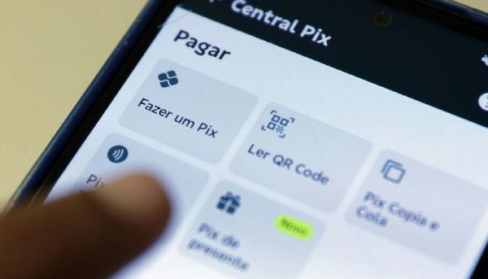 Banco Central amplia prazo para contestar fraudes no PIX e reforça proteção a lojistas
