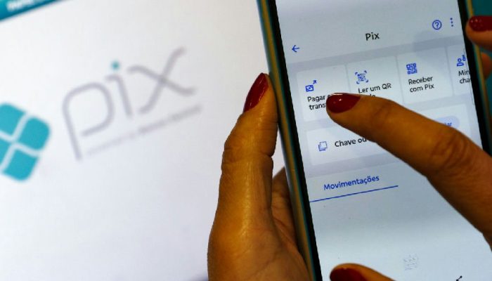 Banco Central anuncia novas regras para o PIX com foco em segurança e funcionalidades