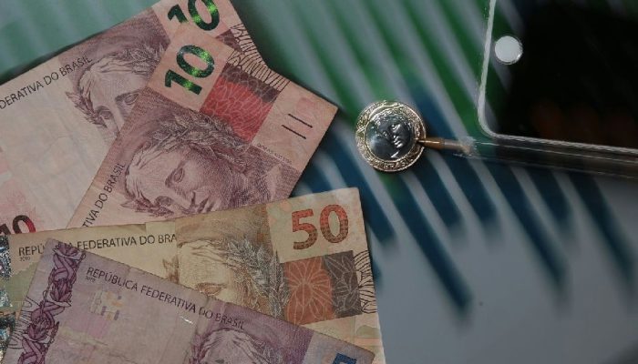 Banco Central detalha motivos para redução da Selic em meio à desaceleração econômica