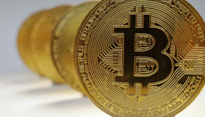 Banco Central intensifica fiscalização de criptoativos e exige comunicação de operações com carteiras autocustodiadas