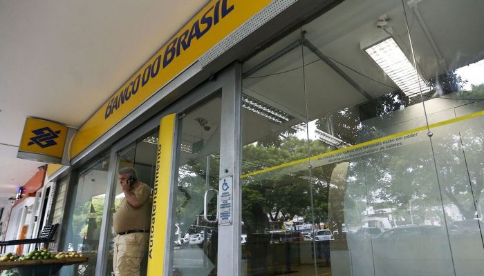 Banco do Brasil aposta em inteligência artificial e personalização no seu novo aplicativo
