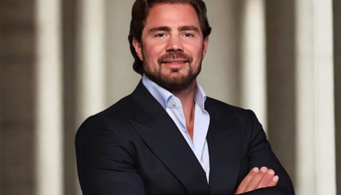 Crédito: agenciabrasil.ebc.com.br