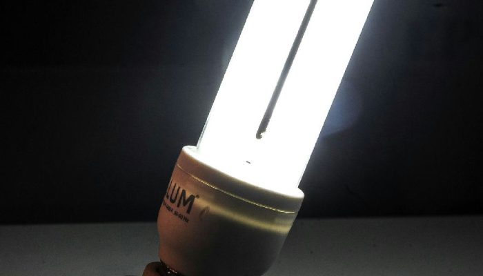 Bandeira tarifária amarela é mantida em setembro e encarece conta de luz