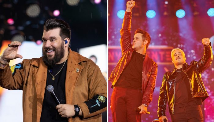 Barretos 2026: Festa do Peão Inicia com Shows de Destaque e Competições Eletrizantes