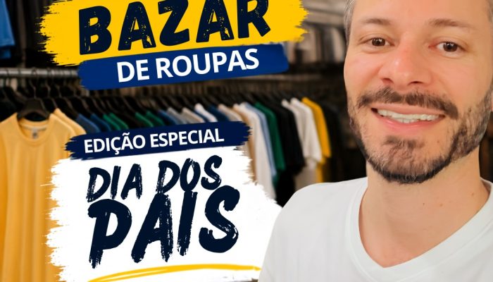 bazar-de-fabrica-no-ipiranga-camisetas