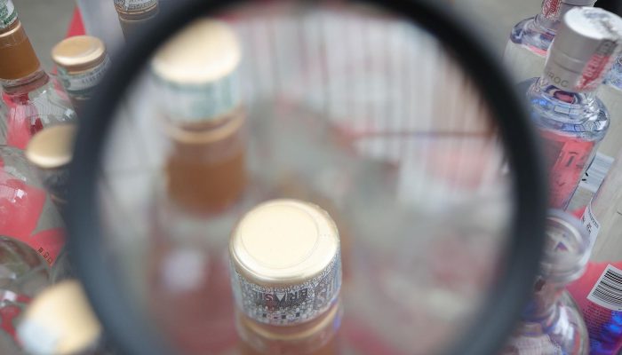 Crédito: agenciabrasil.ebc.com.br