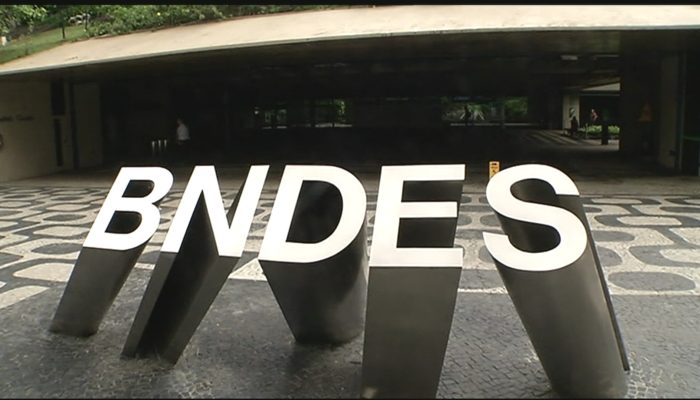Redação BandNews