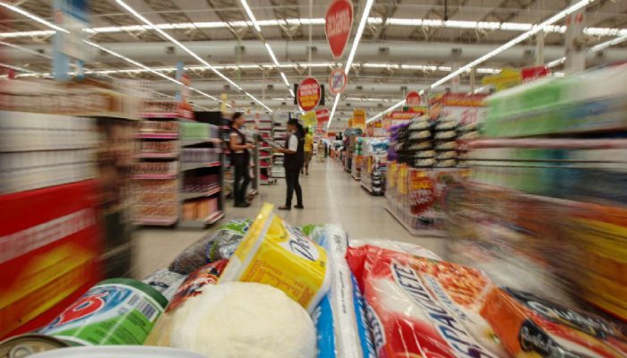 Bolsa Família tem reajuste de 15% e novos valores entram em vigor em outubro