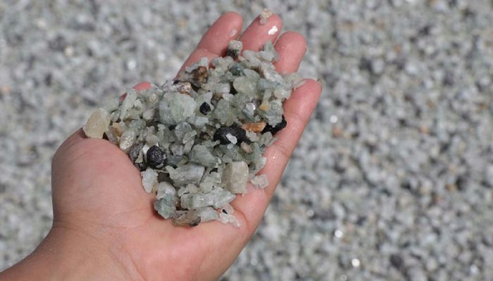 Brasil avança com nova política para pesquisa e industrialização de minerais críticos