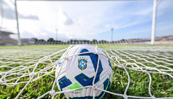 Brasileirão Feminino a2: Visitantes Largam na Frente por Vagas na Elite de 2027