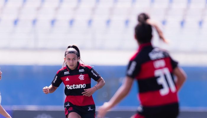 Brasileirão Feminino: rodada final promete emoção com vagas nas quartas e luta contra o rebaixamento