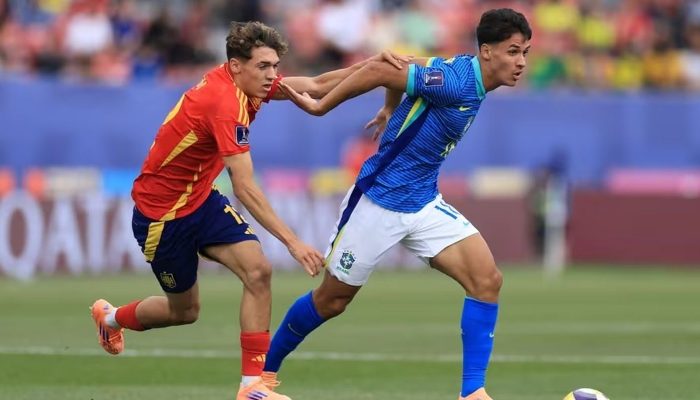 Crédito: agenciabrasil.ebc.com.br