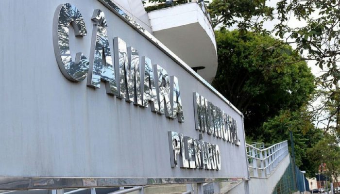 Câmara de Campinas debate proposta para garantir transparência no uso de inteligência artificial na gestão pública