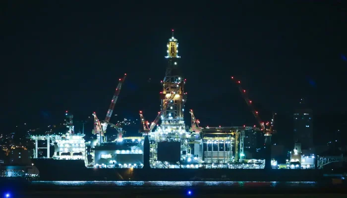 Camex prorroga imposto sobre exportação de petróleo mesmo após decisão judicial