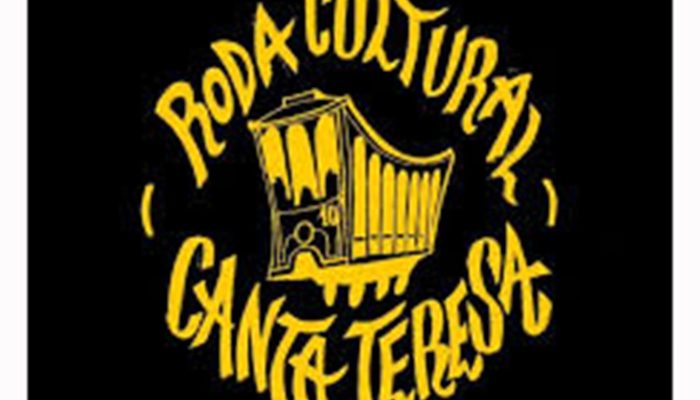 Crédito: agenciabrasil.ebc.com.br