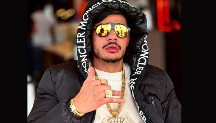 Crédito: agenciabrasil.ebc.com.br