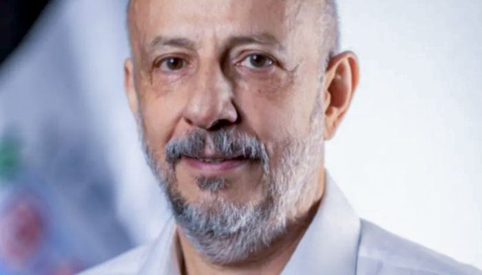 Crédito: agenciabrasil.ebc.com.br