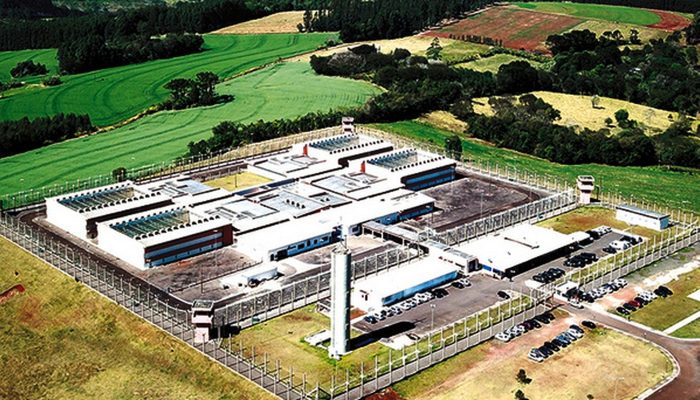 Crédito: agenciabrasil.ebc.com.br