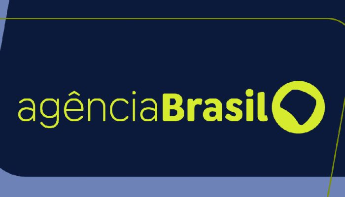 CBF define calendário de 2027 com pausa estratégica para a Copa do Mundo Feminina